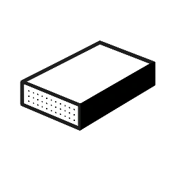 Doornebal Bouwservice